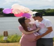 2020 08 30 ToriBabyShower 135